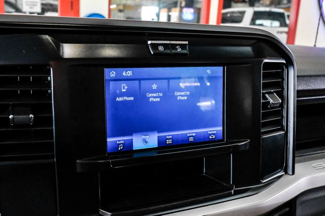 2025 Ford F-350 Super Duty XL | New York, NY | Spincar Demo Account 2025 Ford F-350 Super Duty XL | New York, NY | Spincar Demo Account