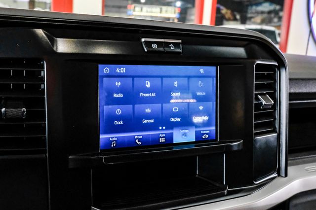 2025 Ford F-350 Super Duty XL | New York, NY | Spincar Demo Account 2025 Ford F-350 Super Duty XL | New York, NY | Spincar Demo Account