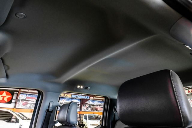 2025 Ford F-350 Super Duty XL | New York, NY | Spincar Demo Account 2025 Ford F-350 Super Duty XL | New York, NY | Spincar Demo Account