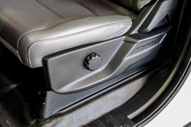 2025 Ford F-350 Super Duty XL 2025 Ford F-350 Super Duty XL