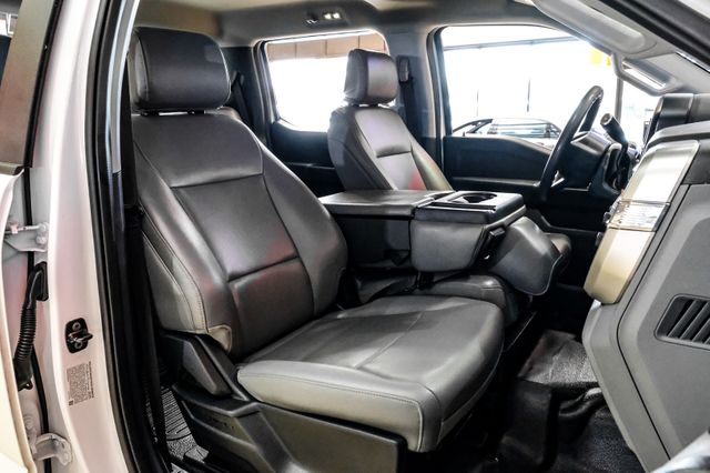 2025 Ford F-350 Super Duty XL 2025 Ford F-350 Super Duty XL