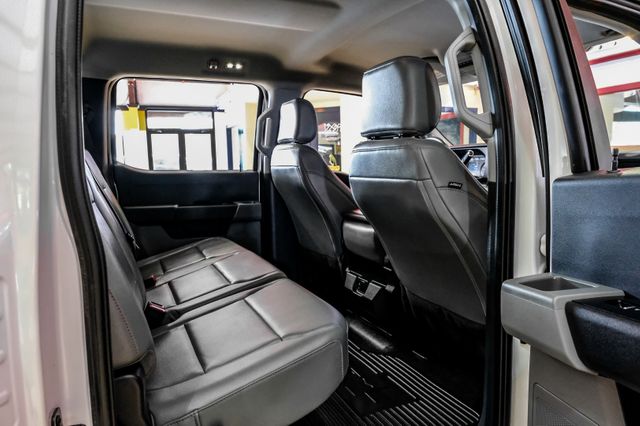 2025 Ford F-350 Super Duty XL