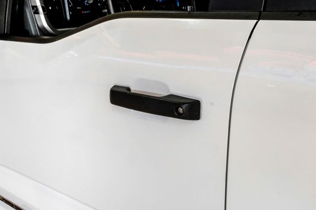 2025 Ford F-350 Super Duty XL 2025 Ford F-350 Super Duty XL