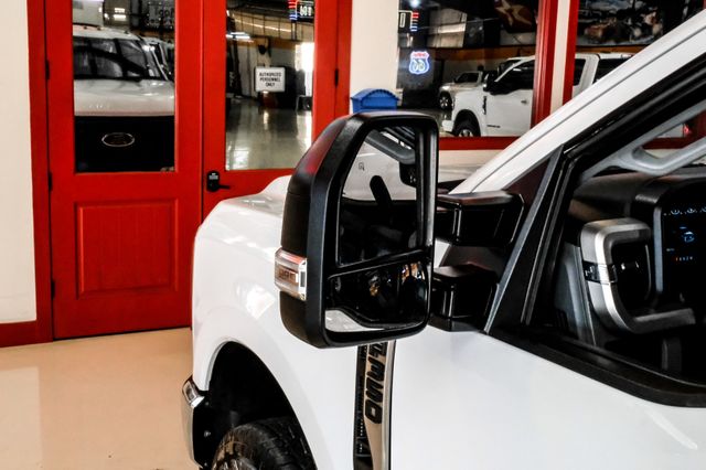 2025 Ford F-350 Super Duty XL 2025 Ford F-350 Super Duty XL