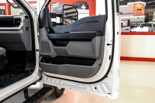 2025 Ford F-350 Super Duty XL 2025 Ford F-350 Super Duty XL