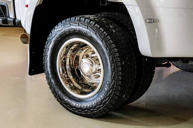 2025 Ford F-350 Super Duty XL 2025 Ford F-350 Super Duty XL