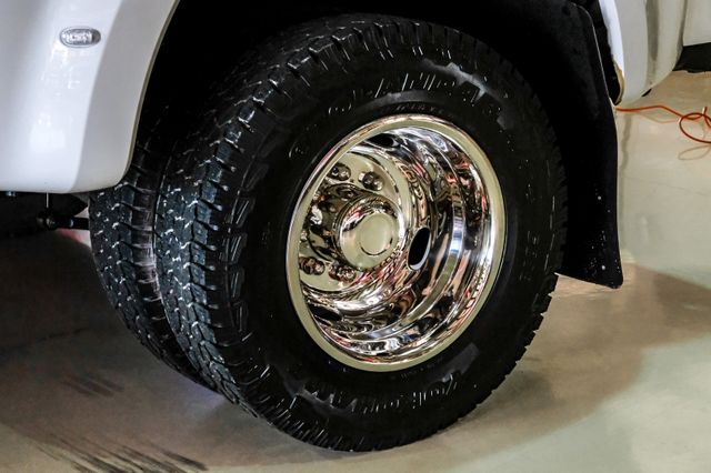 2025 Ford F-350 Super Duty XL 2025 Ford F-350 Super Duty XL
