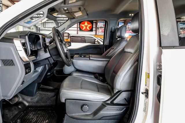 2025 Ford F-350 Super Duty XL 2025 Ford F-350 Super Duty XL