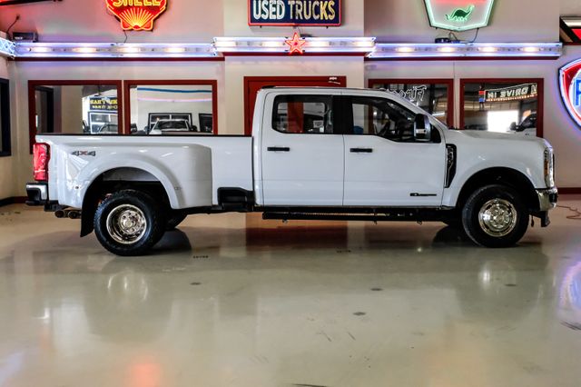 2025 Ford F-350 Super Duty XL 2025 Ford F-350 Super Duty XL