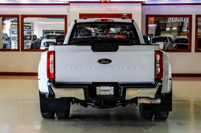 2025 Ford F-350 Super Duty XL | Addison, TX | Mr Car Guys 2025 Ford F-350 Super Duty XL | Addison, TX | Mr Car Guys