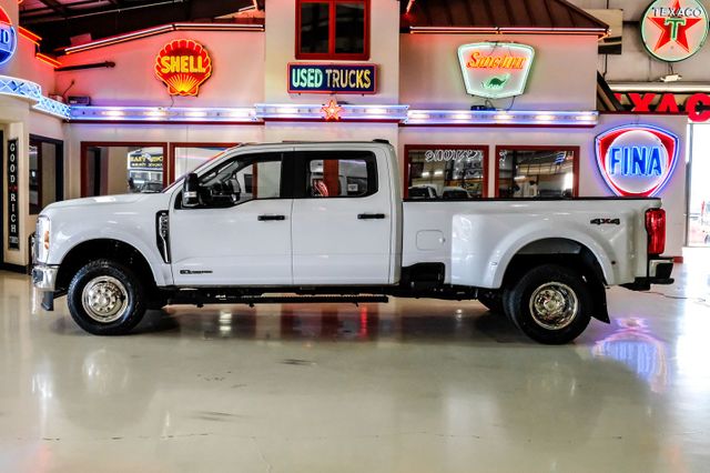 2025 Ford F-350 Super Duty XL | Addison, TX | Mr Car Guys 2025 Ford F-350 Super Duty XL | Addison, TX | Mr Car Guys