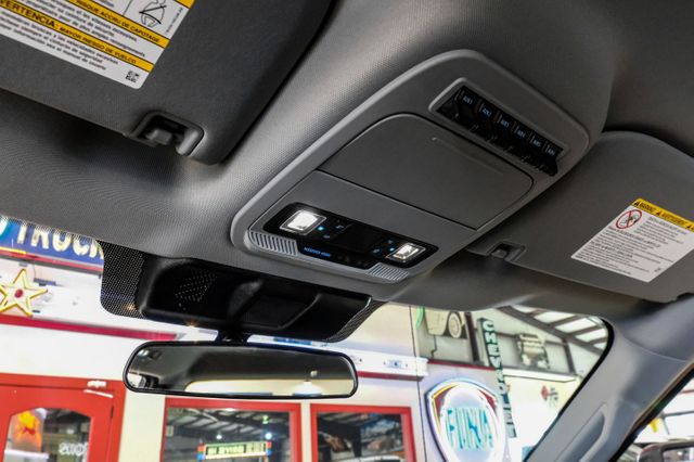 2025 Ford F-350 Super Duty XL | Addison, TX | Mr Car Guys 2025 Ford F-350 Super Duty XL | Addison, TX | Mr Car Guys