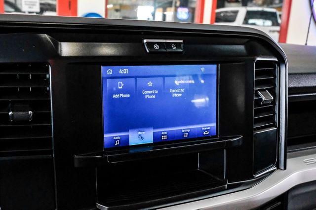 2025 Ford F-350 Super Duty XL | Addison, TX | Mr Car Guys 2025 Ford F-350 Super Duty XL | Addison, TX | Mr Car Guys