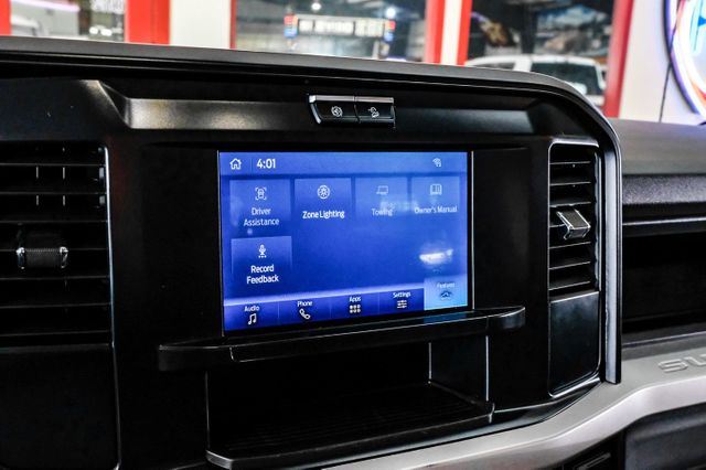 2025 Ford F-350 Super Duty XL | Addison, TX | Mr Car Guys 2025 Ford F-350 Super Duty XL | Addison, TX | Mr Car Guys