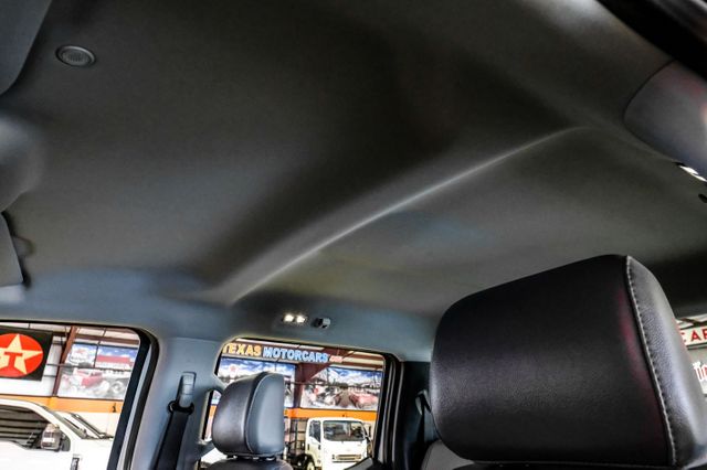 2025 Ford F-350 Super Duty XL | Addison, TX | Mr Car Guys 2025 Ford F-350 Super Duty XL | Addison, TX | Mr Car Guys