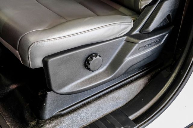 2025 Ford F-350 Super Duty XL | Addison, TX | Mr Car Guys 2025 Ford F-350 Super Duty XL | Addison, TX | Mr Car Guys