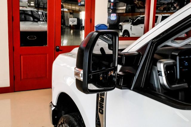 2025 Ford F-350 Super Duty XL | Addison, TX | Mr Car Guys 2025 Ford F-350 Super Duty XL | Addison, TX | Mr Car Guys