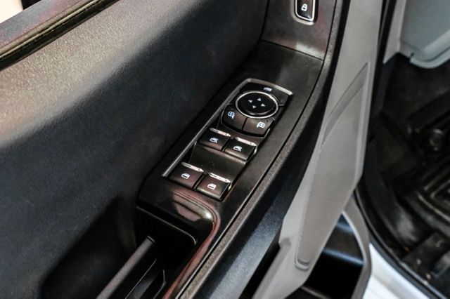 2025 Ford F-350 Super Duty XL | Addison, TX | Mr Car Guys