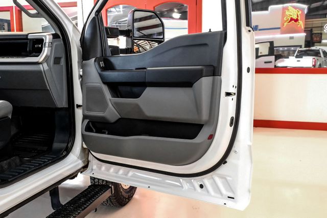 2025 Ford F-350 Super Duty XL | Addison, TX | Mr Car Guys 2025 Ford F-350 Super Duty XL | Addison, TX | Mr Car Guys