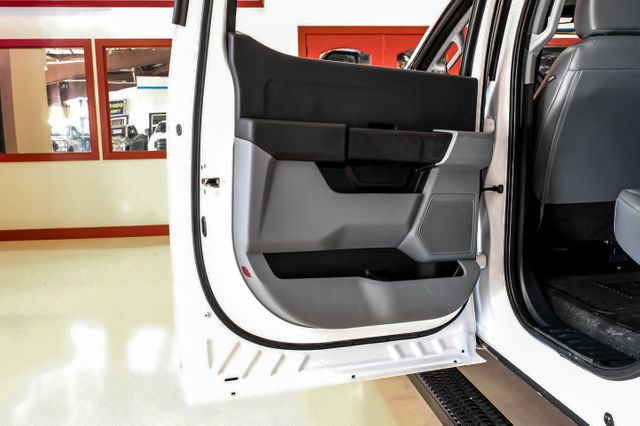 2025 Ford F-350 Super Duty XL | Addison, TX | Mr Car Guys 2025 Ford F-350 Super Duty XL | Addison, TX | Mr Car Guys