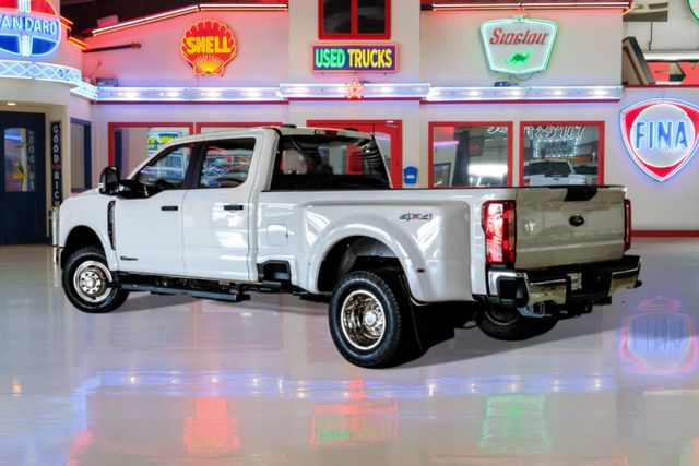 2025 Ford F-350 Super Duty XL | Addison, TX | Mr Car Guys 2025 Ford F-350 Super Duty XL | Addison, TX | Mr Car Guys