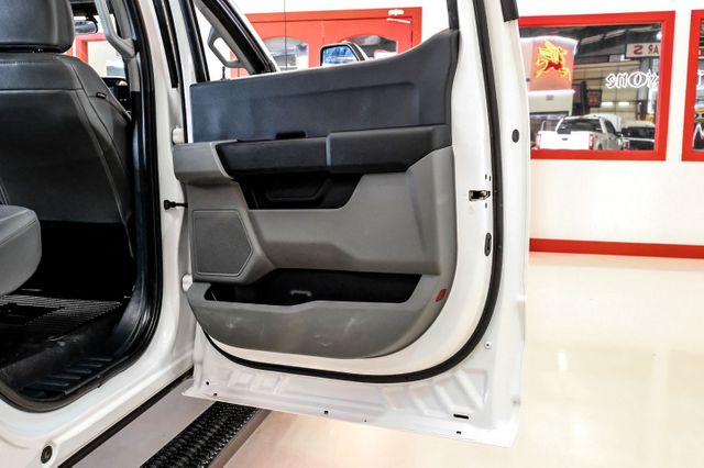 2025 Ford F-350 Super Duty XL | Addison, TX | Mr Car Guys 2025 Ford F-350 Super Duty XL | Addison, TX | Mr Car Guys