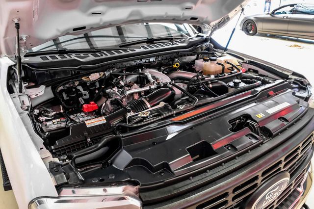 2025 Ford F-350 Super Duty XL | Addison, TX | Mr Car Guys 2025 Ford F-350 Super Duty XL | Addison, TX | Mr Car Guys