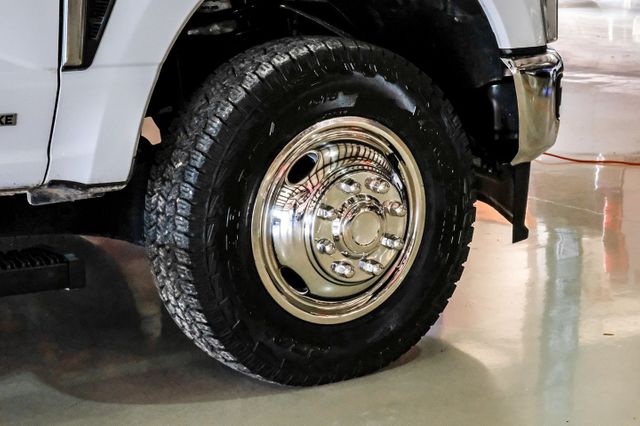 2025 Ford F-350 Super Duty XL | Addison, TX | Mr Car Guys 2025 Ford F-350 Super Duty XL | Addison, TX | Mr Car Guys