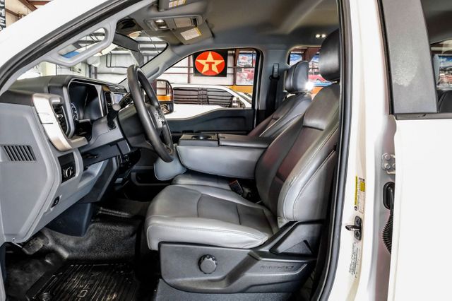 2025 Ford F-350 Super Duty XL | Addison, TX | Mr Car Guys 2025 Ford F-350 Super Duty XL | Addison, TX | Mr Car Guys