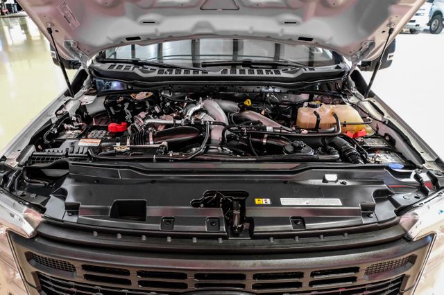 2025 Ford F-350 Super Duty XL | Addison, TX | Mr Car Guys 2025 Ford F-350 Super Duty XL | Addison, TX | Mr Car Guys