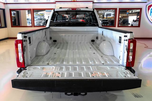 2025 Ford F-350 Super Duty XL | Addison, TX | Mr Car Guys 2025 Ford F-350 Super Duty XL | Addison, TX | Mr Car Guys