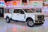 2025 Ford F-350 Super Duty XLT | Plano, TX | AutoRevo PowerSites - Demo3 2025 Ford F-350 Super Duty XLT | Plano, TX | AutoRevo PowerSites - Demo3