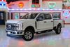2025 Ford F-350 Super Duty XLT | Plano, TX | AutoRevo PowerSites - Demo3 2025 Ford F-350 Super Duty XLT | Plano, TX | AutoRevo PowerSites - Demo3