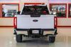 2025 Ford F-350 Super Duty XLT | Plano, TX | AutoRevo PowerSites - Demo3 2025 Ford F-350 Super Duty XLT | Plano, TX | AutoRevo PowerSites - Demo3