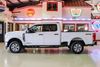 2025 Ford F-350 Super Duty XLT | Plano, TX | AutoRevo PowerSites - Demo3 2025 Ford F-350 Super Duty XLT | Plano, TX | AutoRevo PowerSites - Demo3