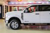 2025 Ford F-350 Super Duty XLT | Plano, TX | AutoRevo PowerSites - Demo3 2025 Ford F-350 Super Duty XLT | Plano, TX | AutoRevo PowerSites - Demo3