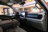 2025 Ford F-350 Super Duty XLT | Plano, TX | AutoRevo PowerSites - Demo3 2025 Ford F-350 Super Duty XLT | Plano, TX | AutoRevo PowerSites - Demo3