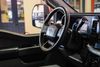 2025 Ford F-350 Super Duty XLT | Plano, TX | AutoRevo PowerSites - Demo3 2025 Ford F-350 Super Duty XLT | Plano, TX | AutoRevo PowerSites - Demo3