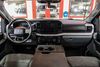2025 Ford F-350 Super Duty XLT | Plano, TX | AutoRevo PowerSites - Demo3 2025 Ford F-350 Super Duty XLT | Plano, TX | AutoRevo PowerSites - Demo3