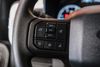 2025 Ford F-350 Super Duty XLT | Plano, TX | AutoRevo PowerSites - Demo3 2025 Ford F-350 Super Duty XLT | Plano, TX | AutoRevo PowerSites - Demo3