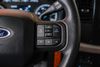 2025 Ford F-350 Super Duty XLT | Plano, TX | AutoRevo PowerSites - Demo3 2025 Ford F-350 Super Duty XLT | Plano, TX | AutoRevo PowerSites - Demo3