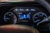 2025 Ford F-350 Super Duty XLT | Plano, TX | AutoRevo PowerSites - Demo3 2025 Ford F-350 Super Duty XLT | Plano, TX | AutoRevo PowerSites - Demo3