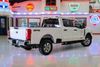 2025 Ford F-350 Super Duty XLT | Plano, TX | AutoRevo PowerSites - Demo3 2025 Ford F-350 Super Duty XLT | Plano, TX | AutoRevo PowerSites - Demo3
