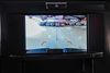 2025 Ford F-350 Super Duty XLT | Plano, TX | AutoRevo PowerSites - Demo3 2025 Ford F-350 Super Duty XLT | Plano, TX | AutoRevo PowerSites - Demo3