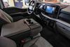 2025 Ford F-350 Super Duty XLT | Plano, TX | AutoRevo PowerSites - Demo3 2025 Ford F-350 Super Duty XLT | Plano, TX | AutoRevo PowerSites - Demo3