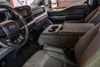 2025 Ford F-350 Super Duty XLT | Plano, TX | AutoRevo PowerSites - Demo3 2025 Ford F-350 Super Duty XLT | Plano, TX | AutoRevo PowerSites - Demo3