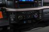2025 Ford F-350 Super Duty XLT | Plano, TX | AutoRevo PowerSites - Demo3 2025 Ford F-350 Super Duty XLT | Plano, TX | AutoRevo PowerSites - Demo3