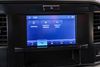 2025 Ford F-350 Super Duty XLT | Plano, TX | AutoRevo PowerSites - Demo3 2025 Ford F-350 Super Duty XLT | Plano, TX | AutoRevo PowerSites - Demo3