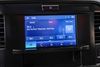 2025 Ford F-350 Super Duty XLT | Plano, TX | AutoRevo PowerSites - Demo3 2025 Ford F-350 Super Duty XLT | Plano, TX | AutoRevo PowerSites - Demo3