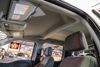 2025 Ford F-350 Super Duty XLT | Plano, TX | AutoRevo PowerSites - Demo3 2025 Ford F-350 Super Duty XLT | Plano, TX | AutoRevo PowerSites - Demo3